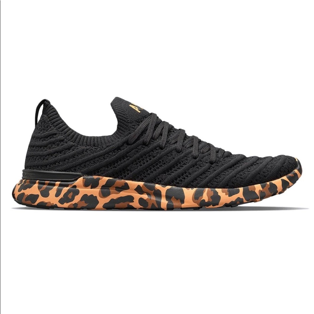 APL SNEAKERS 9